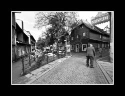 25bent skovmand-last walk